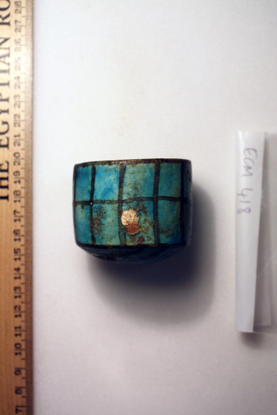 ECM.418-2010-A image ECM.418-2010-A