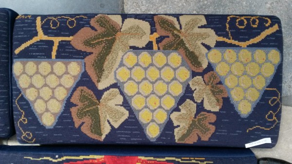 FDA-A.506_1_32-2017 image FDA-A.506_1_32-2017