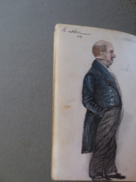 image FDA-V.3-2016-ZO