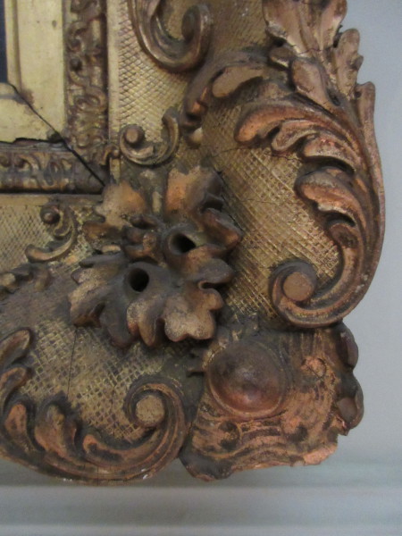 FDA-P.59-2010-C image FDA-P.59-2010-C