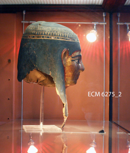 ECM.6275-2017-B image ECM.6275-2017-B