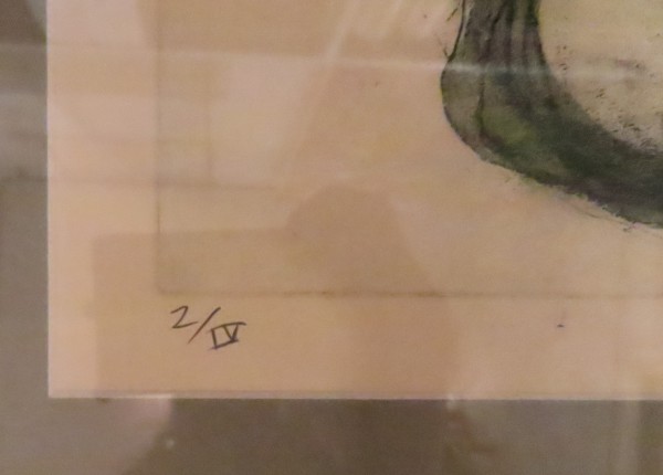 FDA-E.3219-2023-B image FDA-E.3219-2023-B