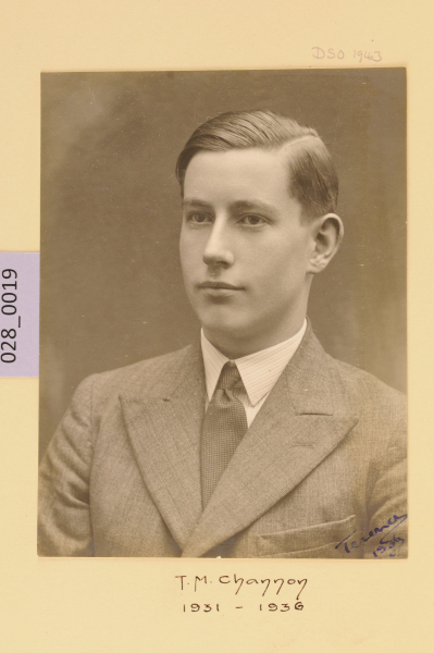 PA-A.28_19-2012 image PA-A.28_19-2012