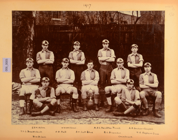 PA-A.6_5-2012 image PA-A.6_5-2012