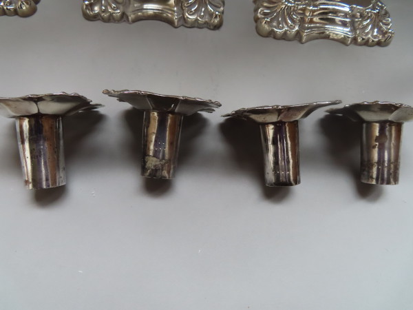 ECS-S.162-2015-H image ECS-S.162-2015-H