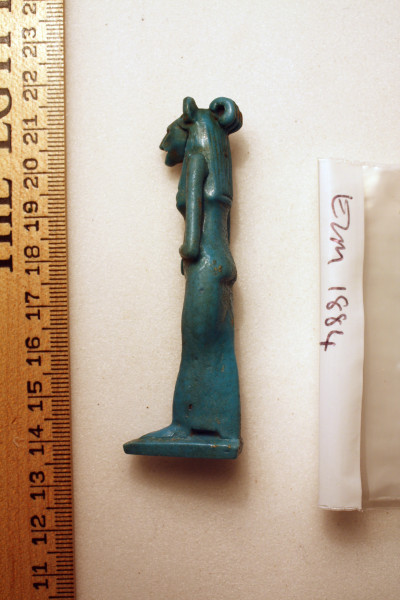 ECM.1884-2010-B image ECM.1884-2010-B