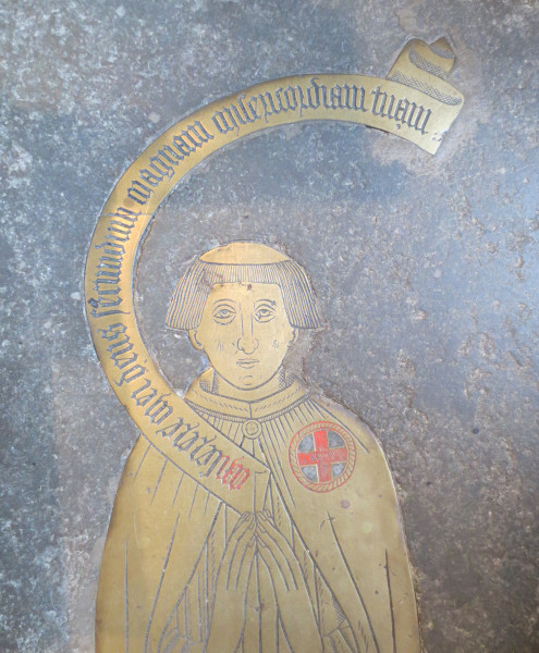 image FDA-A.530-2018-A