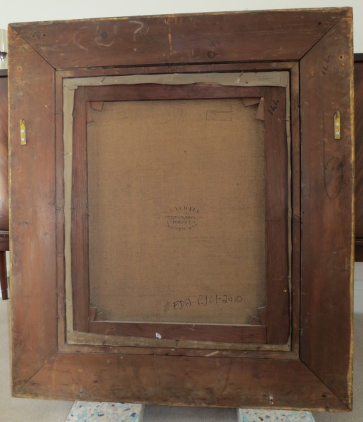 image FDA-P.161-2010-D