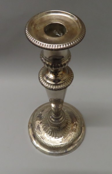 image ECS-S.150-2015