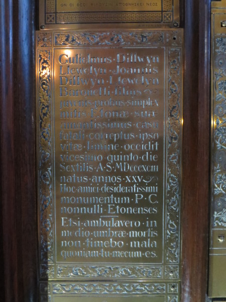 FDA-A.651-2018 image FDA-A.651-2018