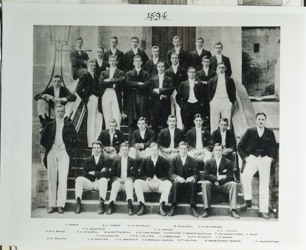 PA-PE.1_32-2023-a image PA-PE.1_32-2023-a