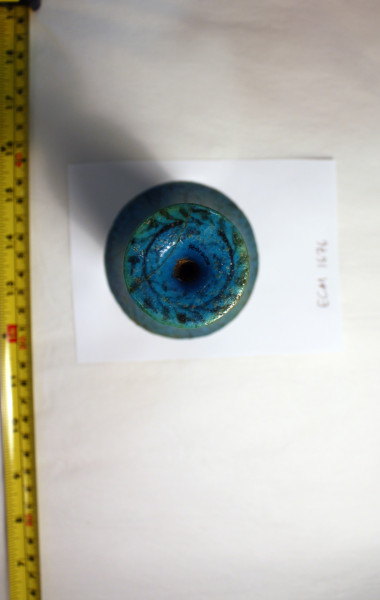 ECM.1676-2010-C image ECM.1676-2010-C