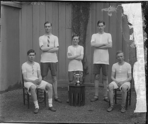 PA-N.304-2024 image PA-N.304-2024