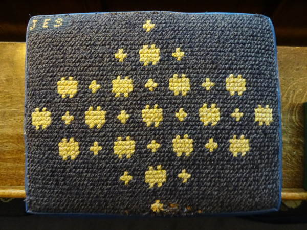 FDA-A.506_2_30-2017 image FDA-A.506_2_30-2017