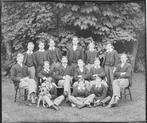 PA-N.613-2024 image PA-N.613-2024