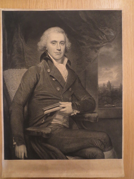 FDA-E.2122-2015 image FDA-E.2122-2015