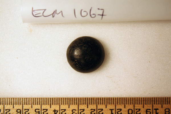 ECM.1067-2010-A image ECM.1067-2010-A