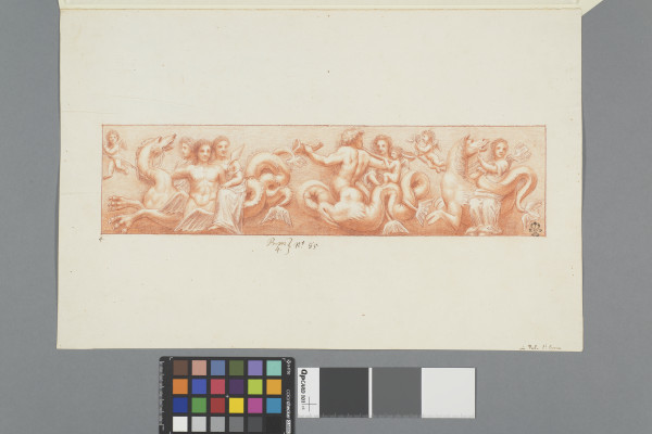 ECL-Bm.4_85-2012 image ECL-Bm.4_85-2012