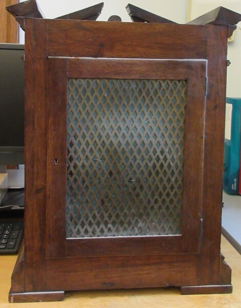 image FDA-A.55-2010-A