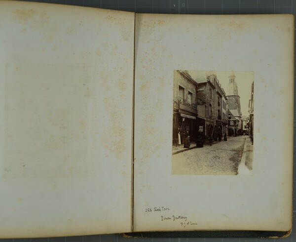 PA-A.83_14-2024 image PA-A.83_14-2024