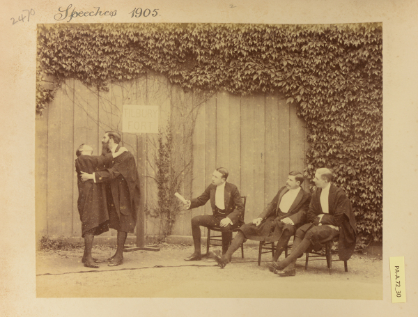 PA-A.72_30-2013 image PA-A.72_30-2013