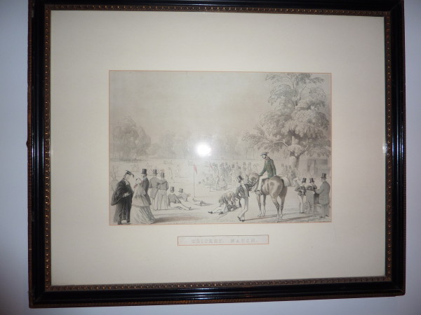 FDA-E.535-2013 image FDA-E.535-2013