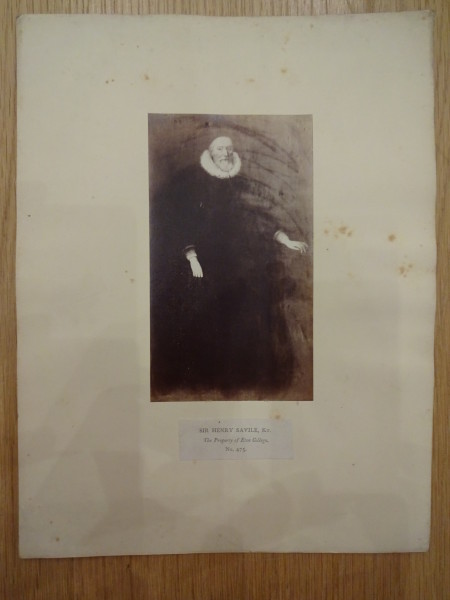 FDA-E.1877_2-2015 image FDA-E.1877_2-2015