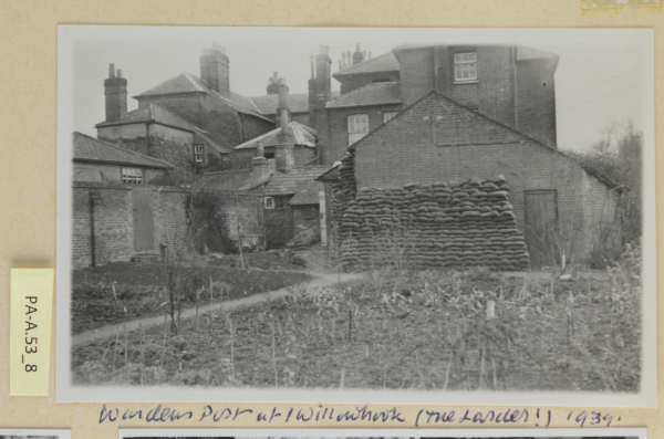 PA-A.53_8-2013 image PA-A.53_8-2013