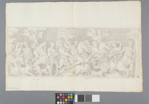 ECL-Bm.12_65-2013 image ECL-Bm.12_65-2013