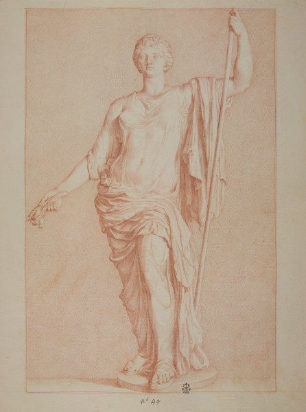 ECL-Bn.4_45-2013 image ECL-Bn.4_45-2013