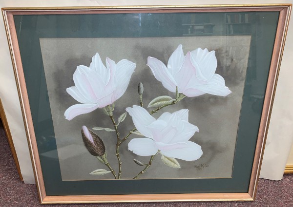 image FDA-D.1616-2020