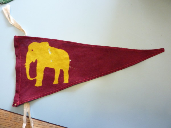 MEL.503_03-2010 image MEL.503_03-2010