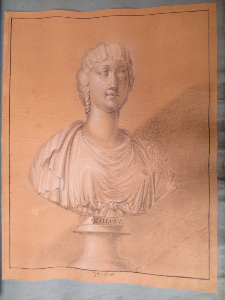 ECL-Bm.13_85-2013 image ECL-Bm.13_85-2013