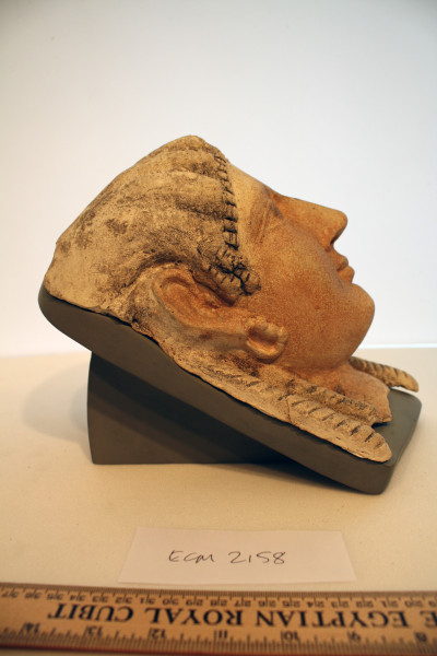 ECM.2158-2010-C image ECM.2158-2010-C