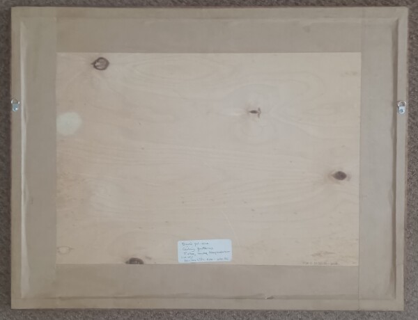 image FDA-E.3055_10-2018-C