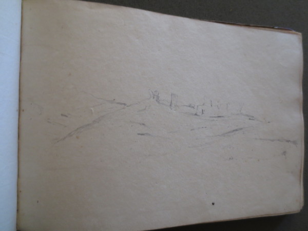 FDA-V.5-2016-ZY image FDA-V.5-2016-ZY