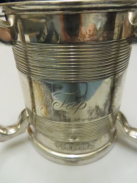 ECS-SP.1-2015-B image ECS-SP.1-2015-B