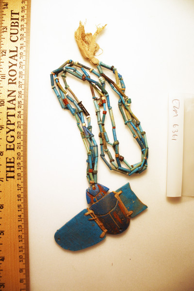 ECM.6361-2017-A image ECM.6361-2017-A