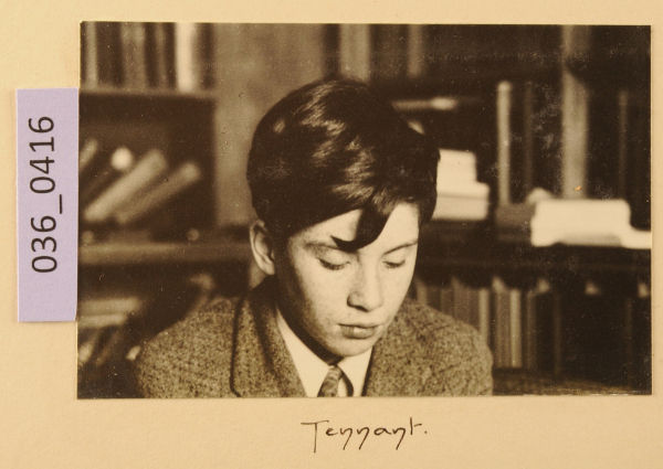 PA-A.36_416-2012 image PA-A.36_416-2012