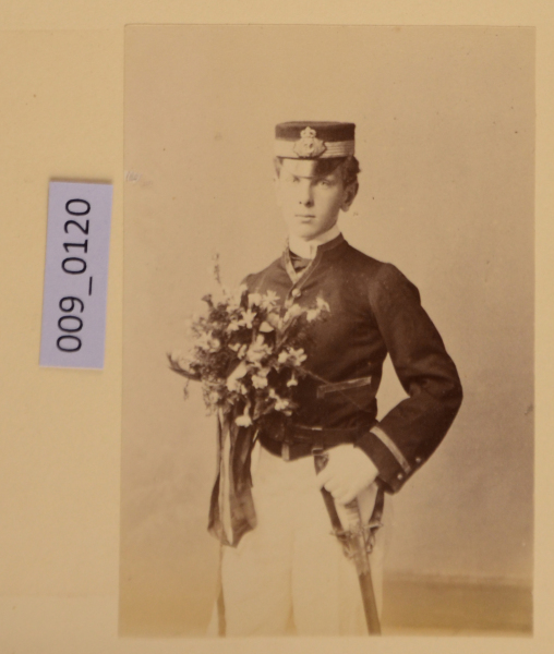 PA-A.9_120-2012 image PA-A.9_120-2012