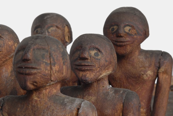 ECM.1550-2010-CC image ECM.1550-2010-CC