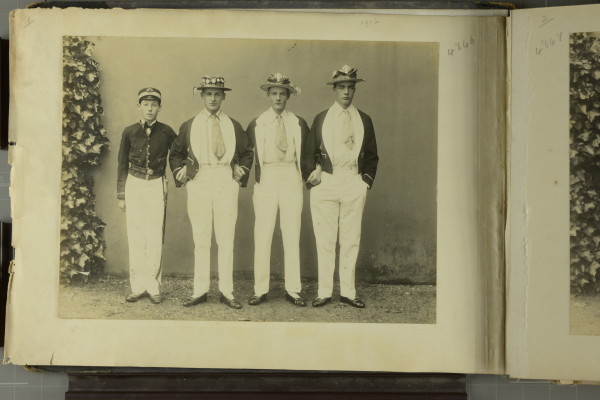 PA-A.121_1-2017 image PA-A.121_1-2017