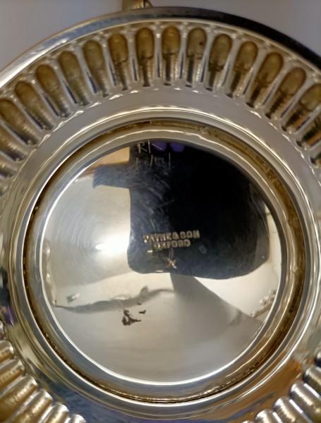 ECS-S.59-2014-J image ECS-S.59-2014-J