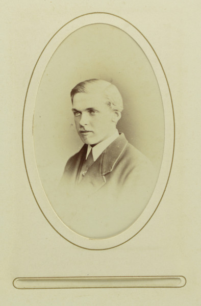 PA-A.70_104-2015 image PA-A.70_104-2015