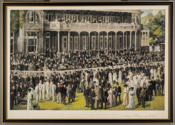 FDA-E.676-2012-cr image FDA-E.676-2012-cr