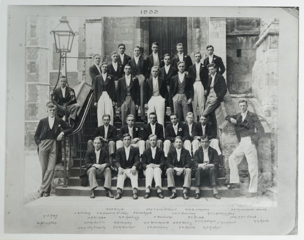 PA-PE.1_71-2023 image PA-PE.1_71-2023