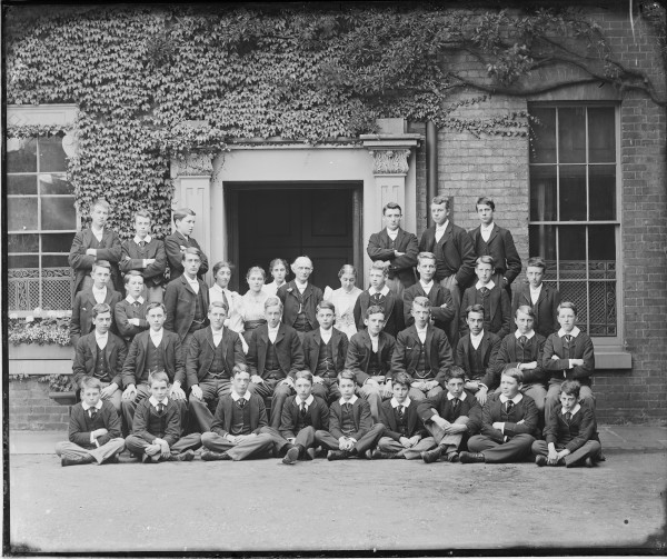 PA-N.325-2024 image PA-N.325-2024