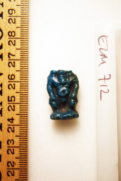 ECM.712-2010-A image ECM.712-2010-A