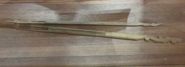 NHM-HT.11-2014 image NHM-HT.11-2014