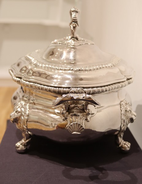 ECS-S.29_1-2014-B image ECS-S.29_1-2014-B